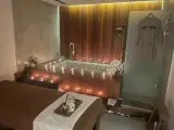 استخر آریا