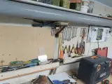 تعمیرات تخصصی خاتم