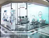 هوشمند پرداز