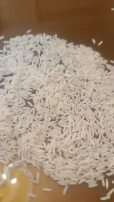 برنج طارم اعلا