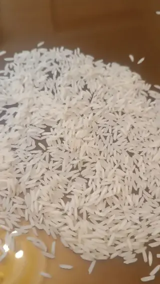 برنج طارم اعلا