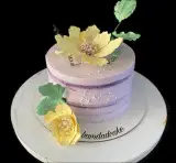 قناد خانگی تقوی