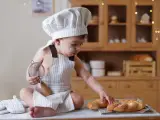 آتلیه عکاسی ریماگل (تخصصی کودک)