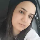 فیلمنامه نویس و ویراستار فیلمنامه