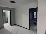 نقاشی ساختمان هوشمند