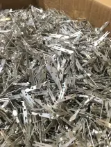 آبکاری ذوالفقاری(فلز پوشش)
