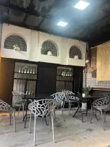 آموزشگاه نقاشی کودک و بزرگسال جمشیدی