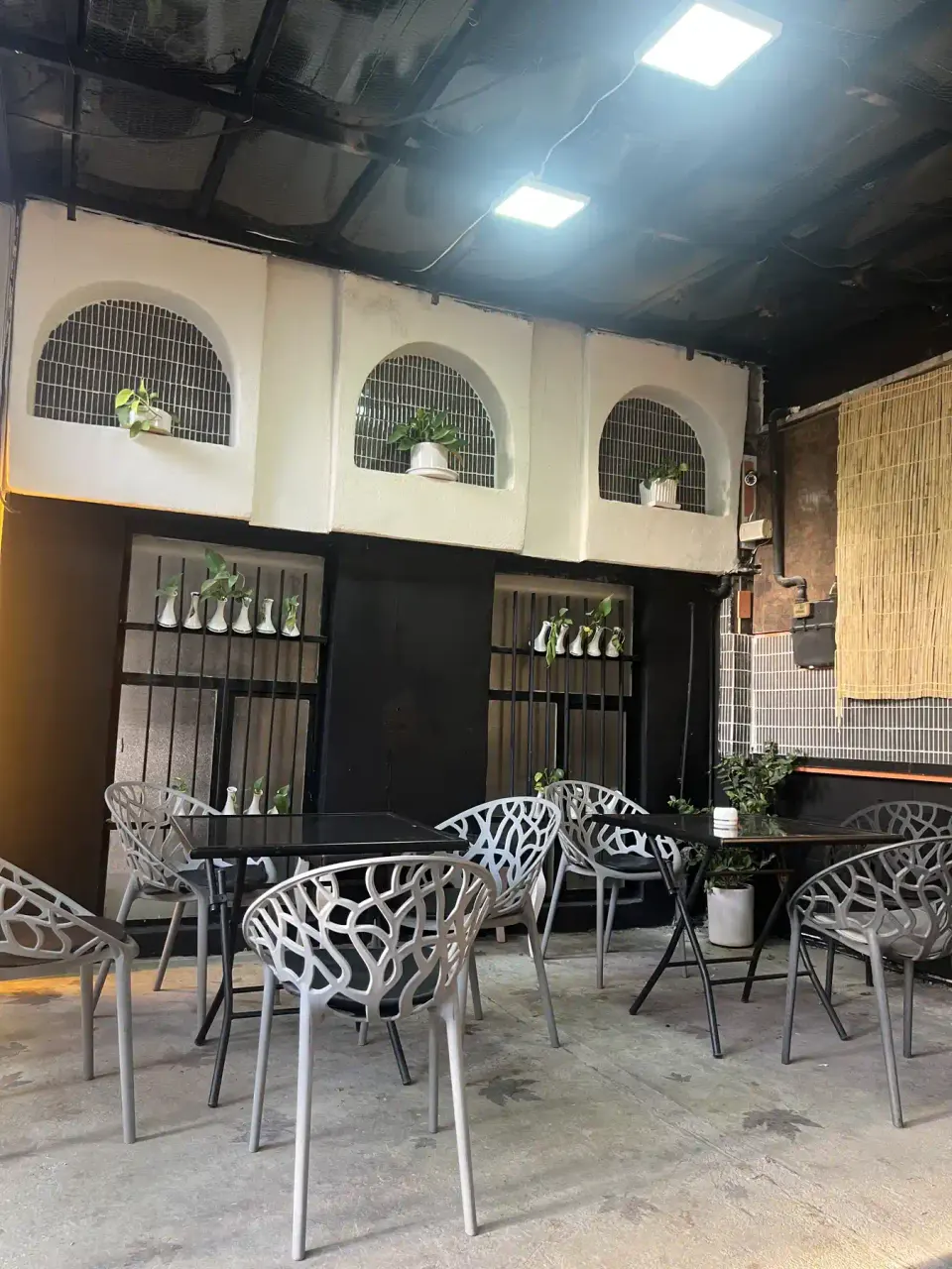 آموزشگاه نقاشی کودک و بزرگسال جمشیدی