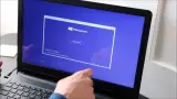 خدمات کامپیوتر هنری