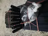 کلبه چوبی