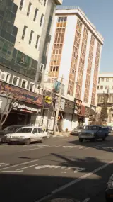 دفتر خدمات مسافرت هوایی و جهانگردی پلیکان