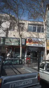 فرآورده های محلی لبنیات زمانی
