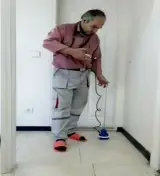 خدمات تاسیسات آبی ترابی