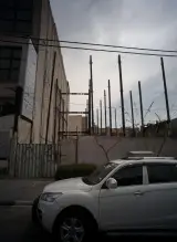 لوازم سوارکاری سهند