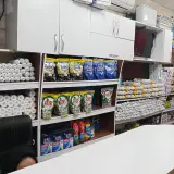 تعمیرگاه مجاز لوازم خانگی شفیعی شهرری