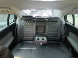 رزرو تاکسی فرودگاه وی آی پی VIP