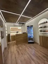 آجیل و خشکبار میوه چی
