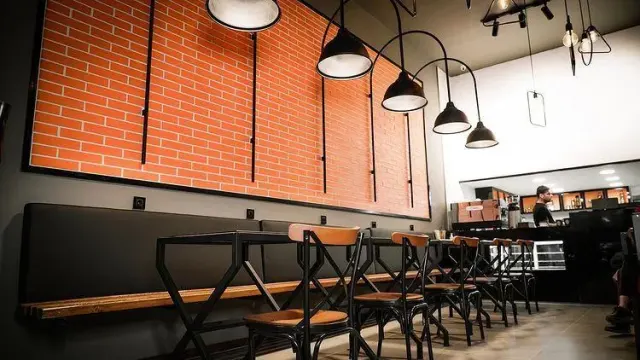 کافه ترنج