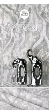 خدمات نصب کاغذ دیواری جوان