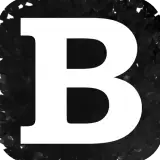 Brosk Shop
