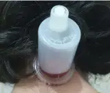 کلینیک طب سنتی حکیمانه (مرکزحجامت و فصد)