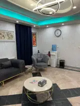 مطب زیبایی و لیزر الارز - Ellarose Clinic