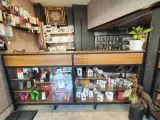 موبایل فروشی علی