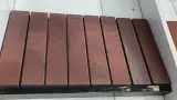آجر نسوز نور
