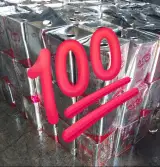 خریدار انواع روغن سوخته خوراکی