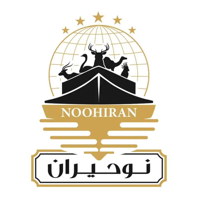 نوحیران