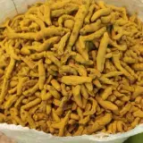 سلامت عطاران
