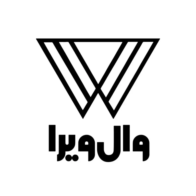 اموزشگاه برنامه نویسی و طراحی سوال ویرا