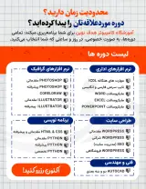 آموزشگاه کامپیوتر هدف نوین