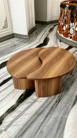 لوکس پرده