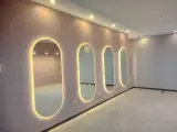 كالاى شيشه نجفى