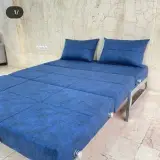 تولیدی ورویه کوبی مبل کلاسیک