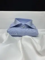 خیاطی و شخصی دوزی مد روز