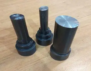شرکت پایاپیشرو سرویس