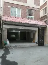 اجرای شیروانی سقف ویلا سردرب آلاچیق سوله