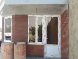 بازسازی و تعمیرات ویلا و خانه و آپارتمان