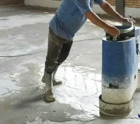 خدمات نظافتی عزیزی