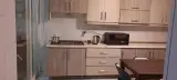 مجموعه خوابگاه دخترانه آویژه