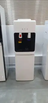شرکت انرژی پویآب پارس