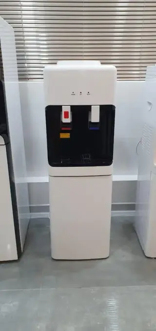 شرکت انرژی پویآب پارس