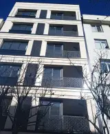 شرکت خدماتی نظافتی ابا ابادگران