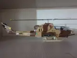 طراحی صنعتی و فنی هوانوردی