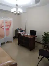 دکتر اکرم عربلو