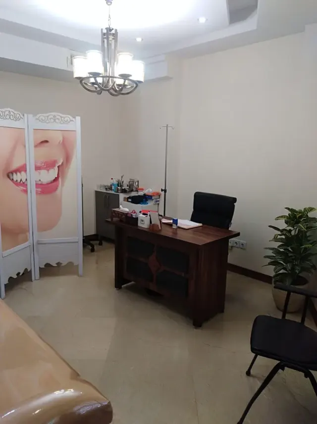 دکتر اکرم عربلو