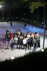 همیار آکادمی
