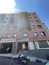 دکتر میرمحمود نبی زاده
